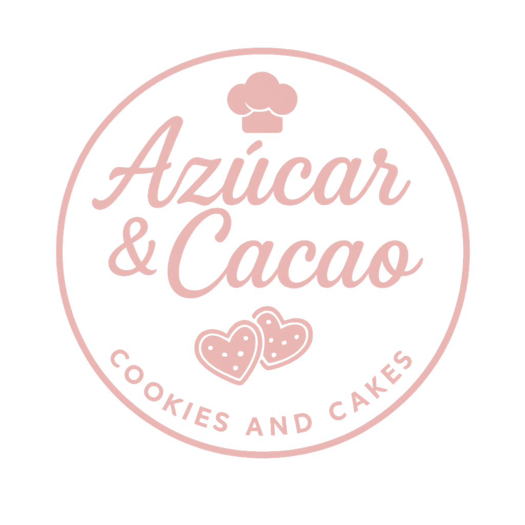 Azúcar & Cacao
